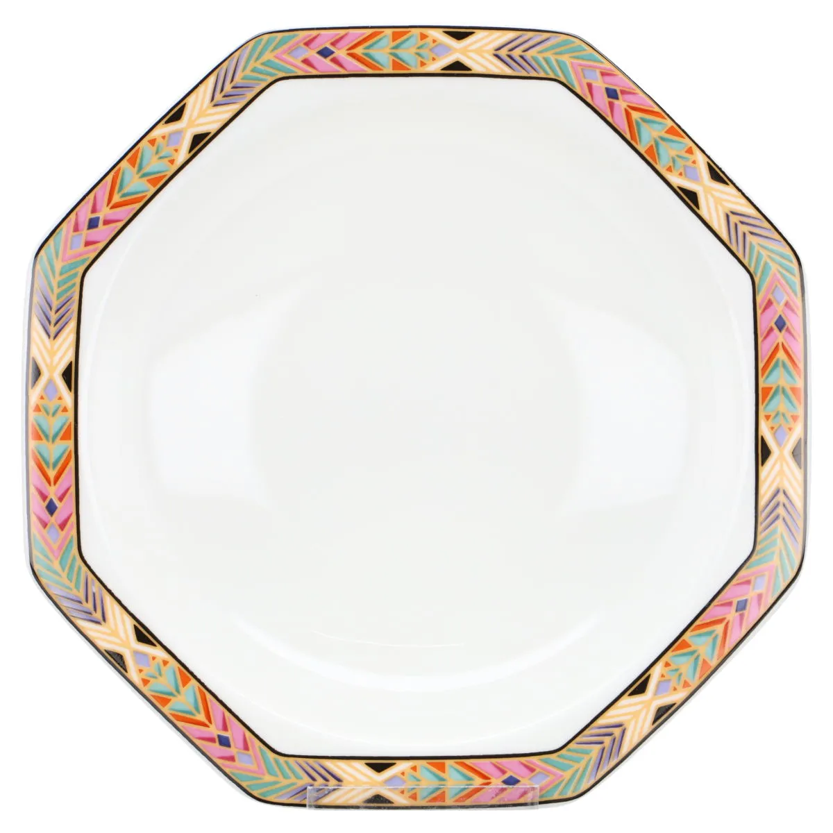 Dessertschale - Villeroy & Boch Heinrich Cheyenne