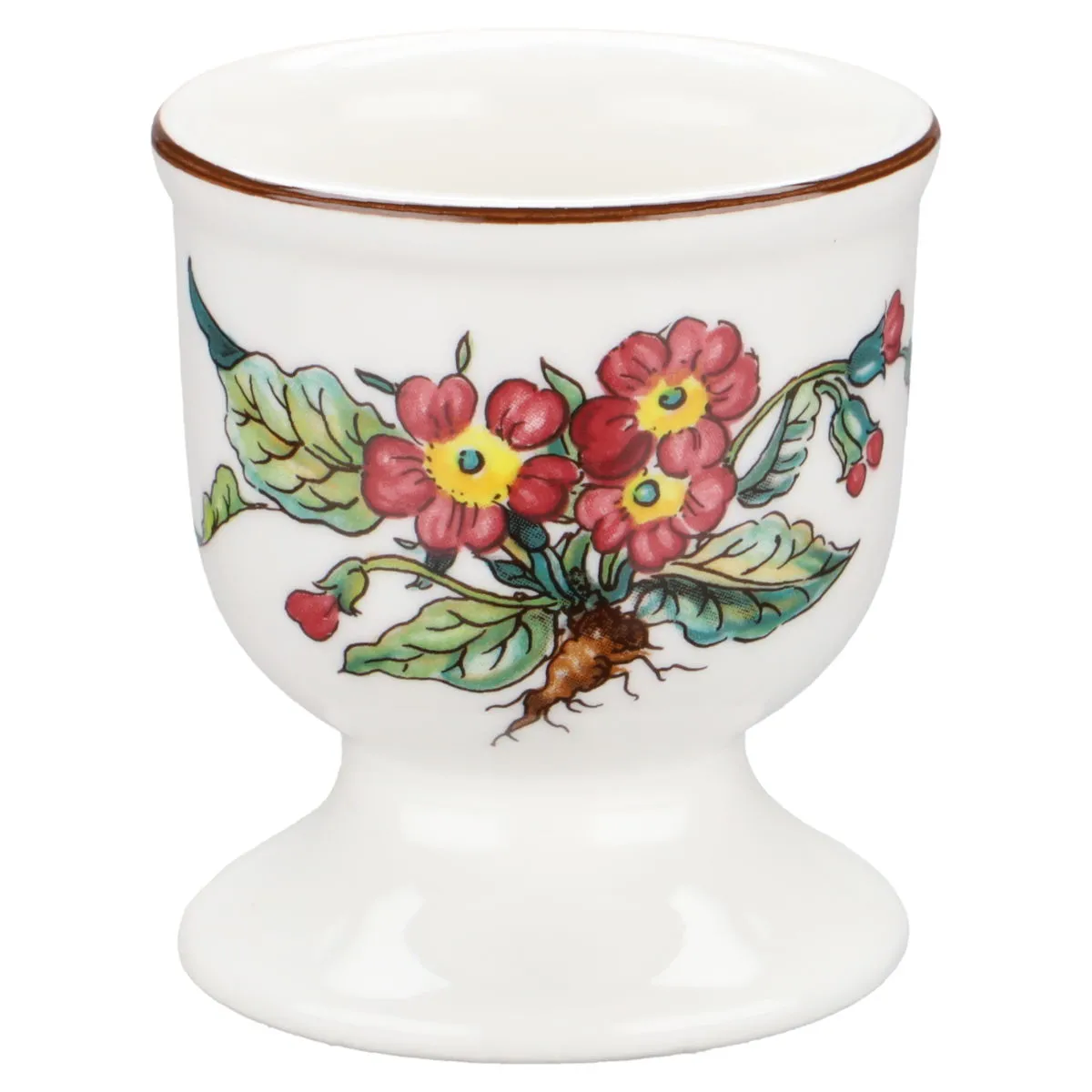Eierbecher auf Fuß - Villeroy & Boch Botanica