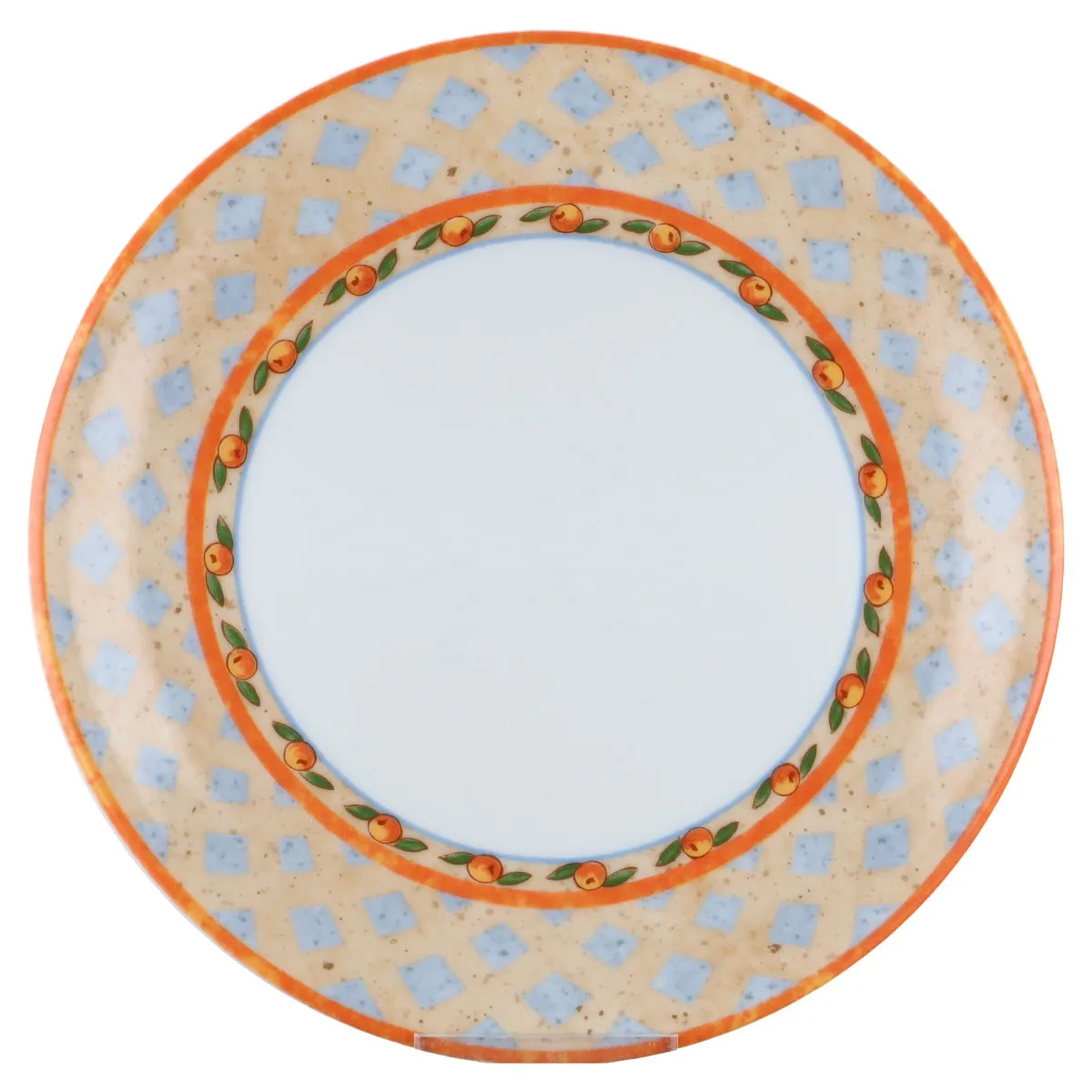 Brotteller - Villeroy & Boch Gallo Switch 4 - Navarra