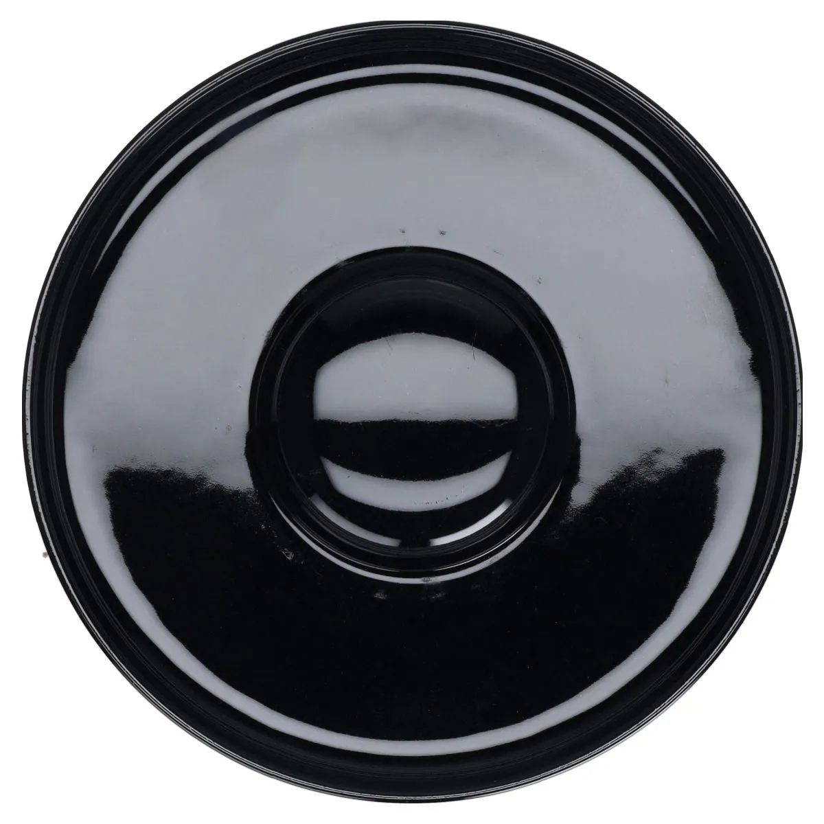 Untertasse für Tee - Friesland / Melitta Ceracron Zen