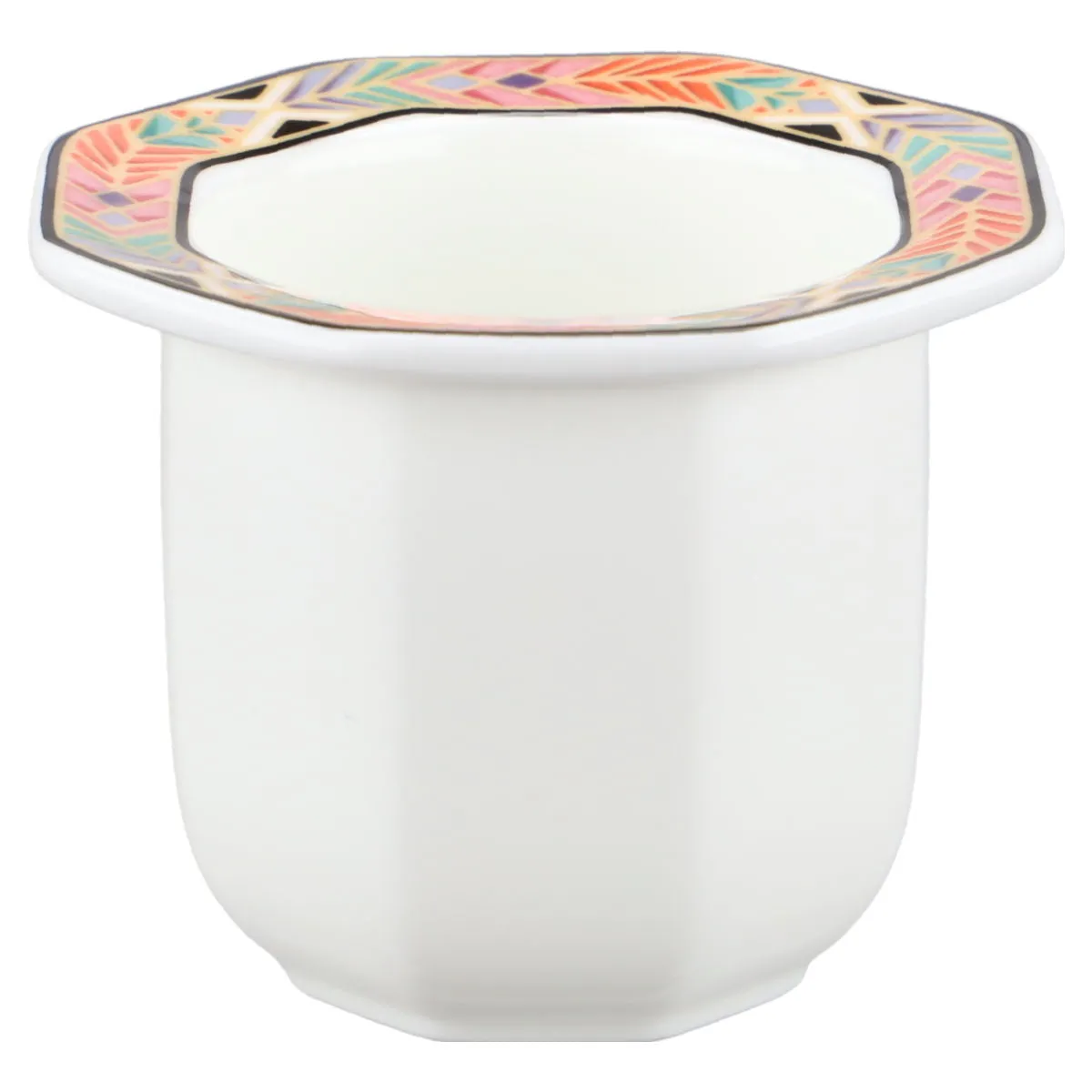 Eierbecher - Villeroy & Boch Heinrich Cheyenne