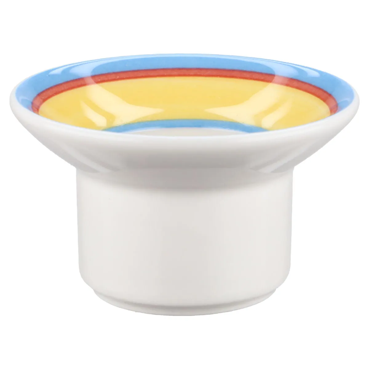 Eierbecher - Villeroy & Boch Twist Anna