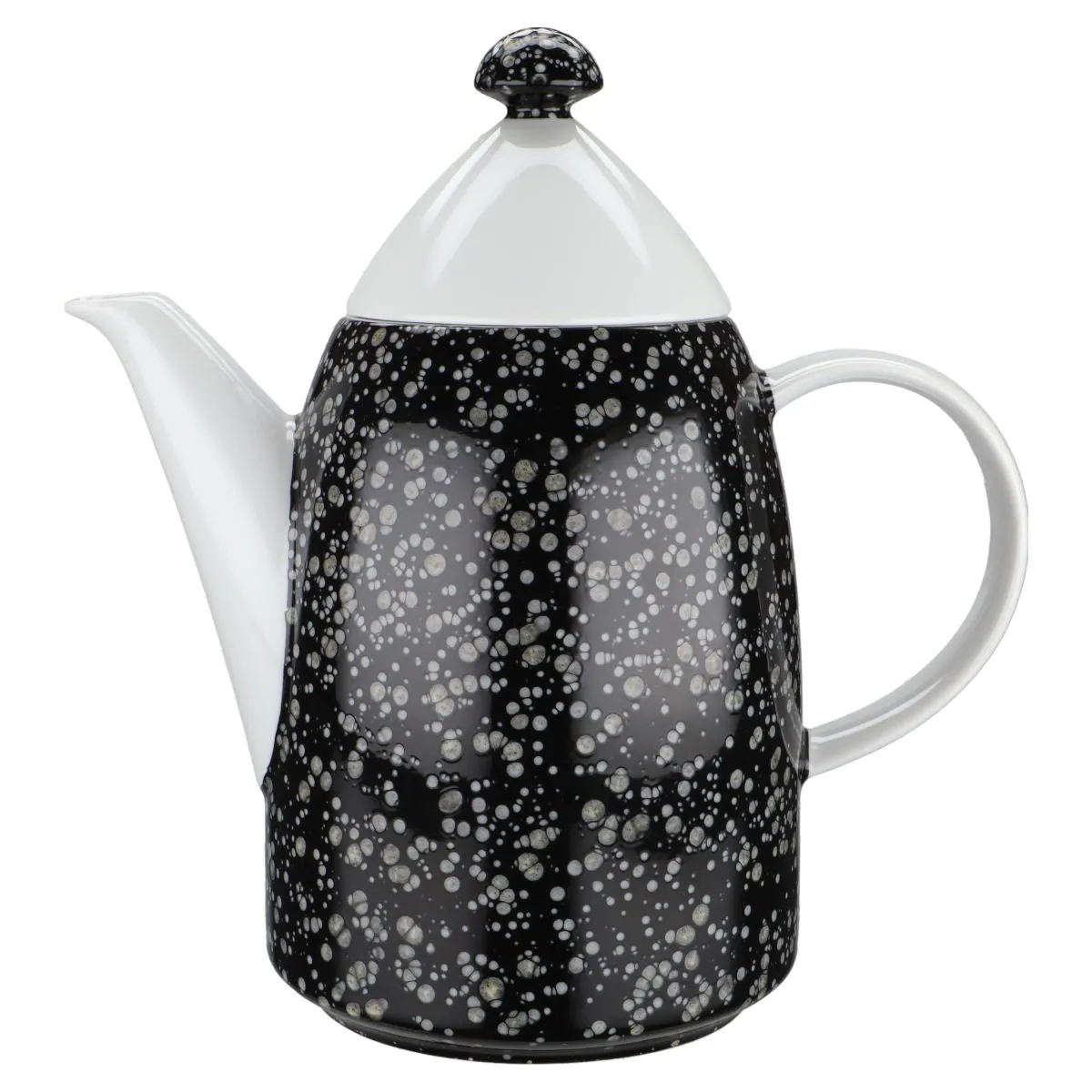 Kaffeekanne - Arzberg Europe Galaxy