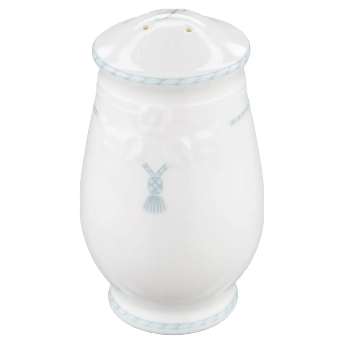 Pfefferstreuer - Villeroy & Boch Amado