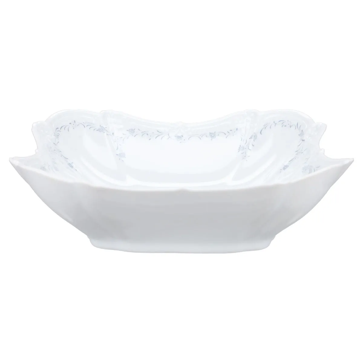 Schüssel mittelgroß - Tirschenreuth Baronesse Nicole