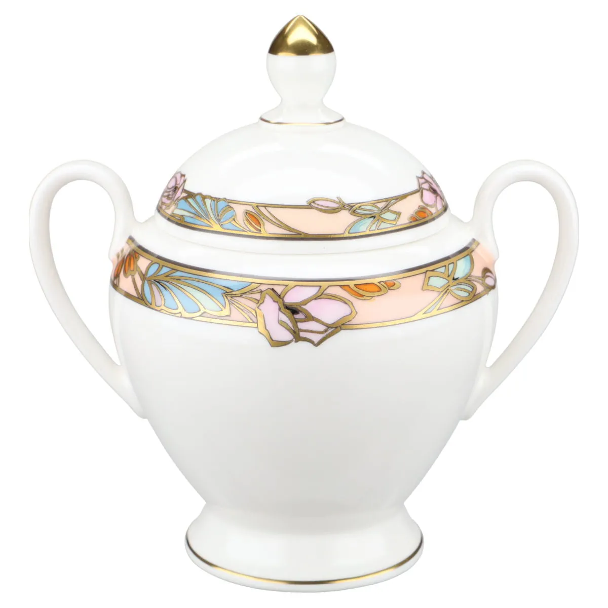 Zuckerdose - Kaiser Prestige Tarragona