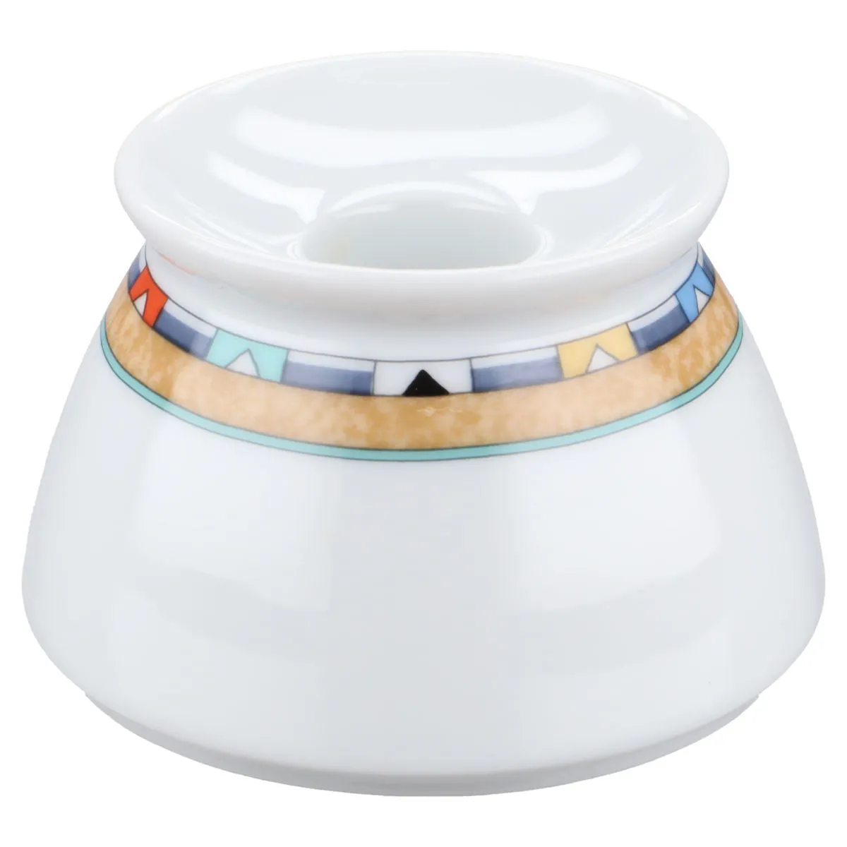 Kerzenleuchter - Eschenbach Today N° Five