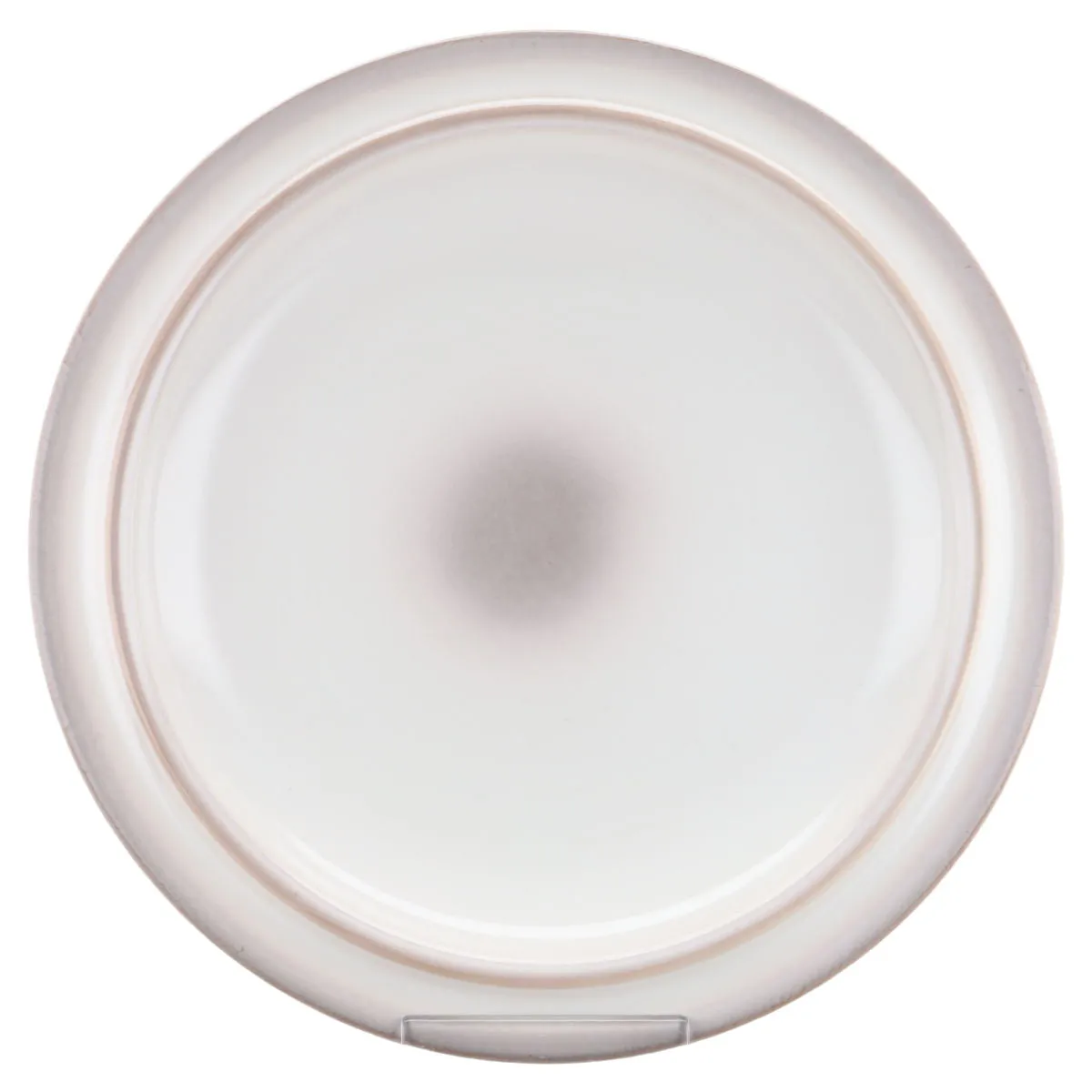 Kuchenteller - Goebel Oeslauer Manufaktur Country Lorraine