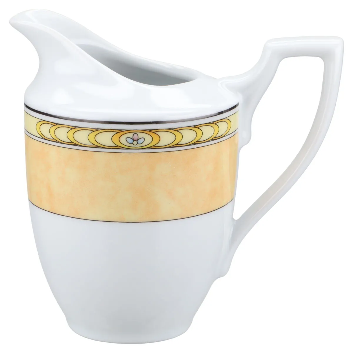 Milchkännchen - Kahla/Triptis Ghibli Yvonne