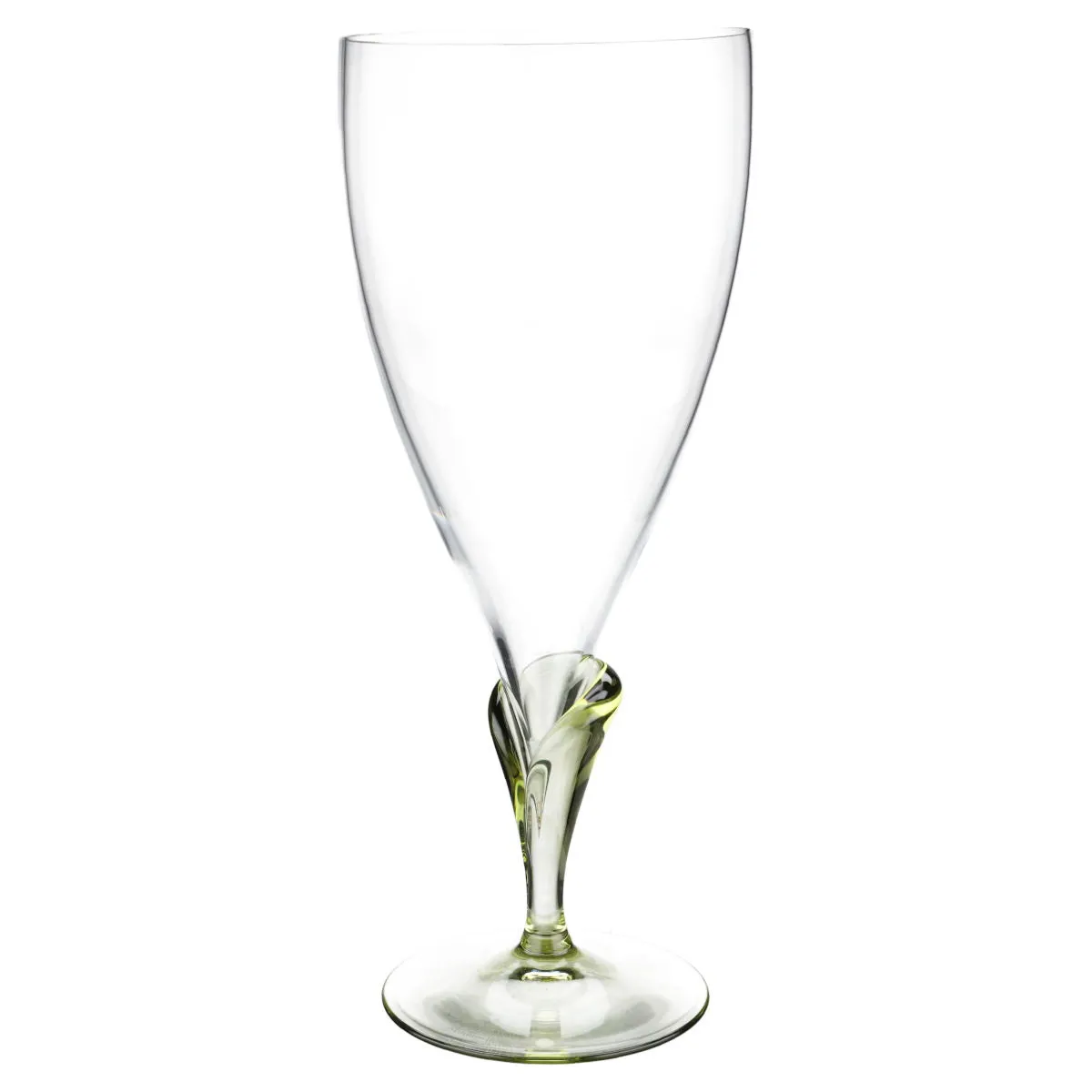 Biertulpe - Rosenthal Papyrus Gläser