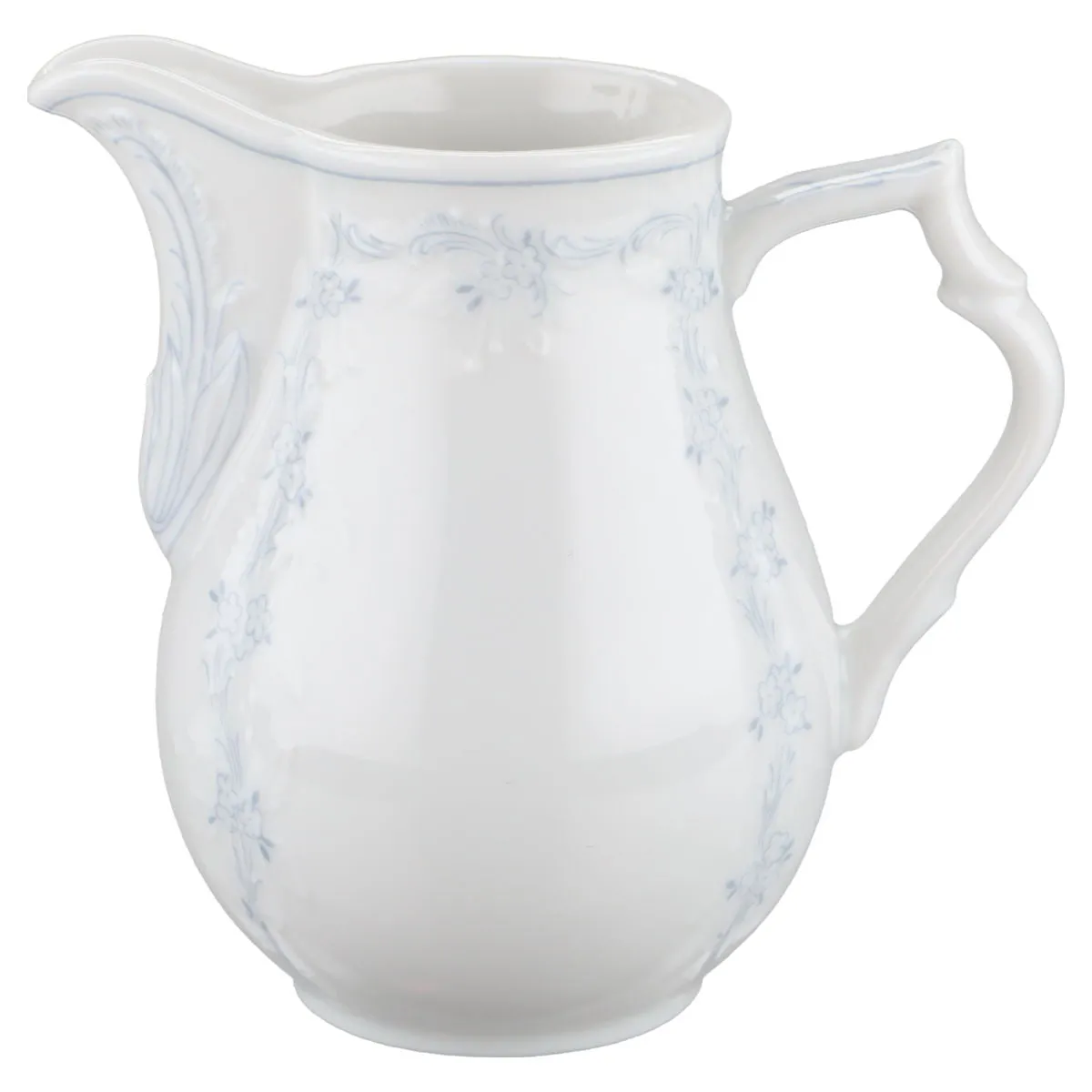 Milchkännchen klein - Kaiser Dubarry Midinette