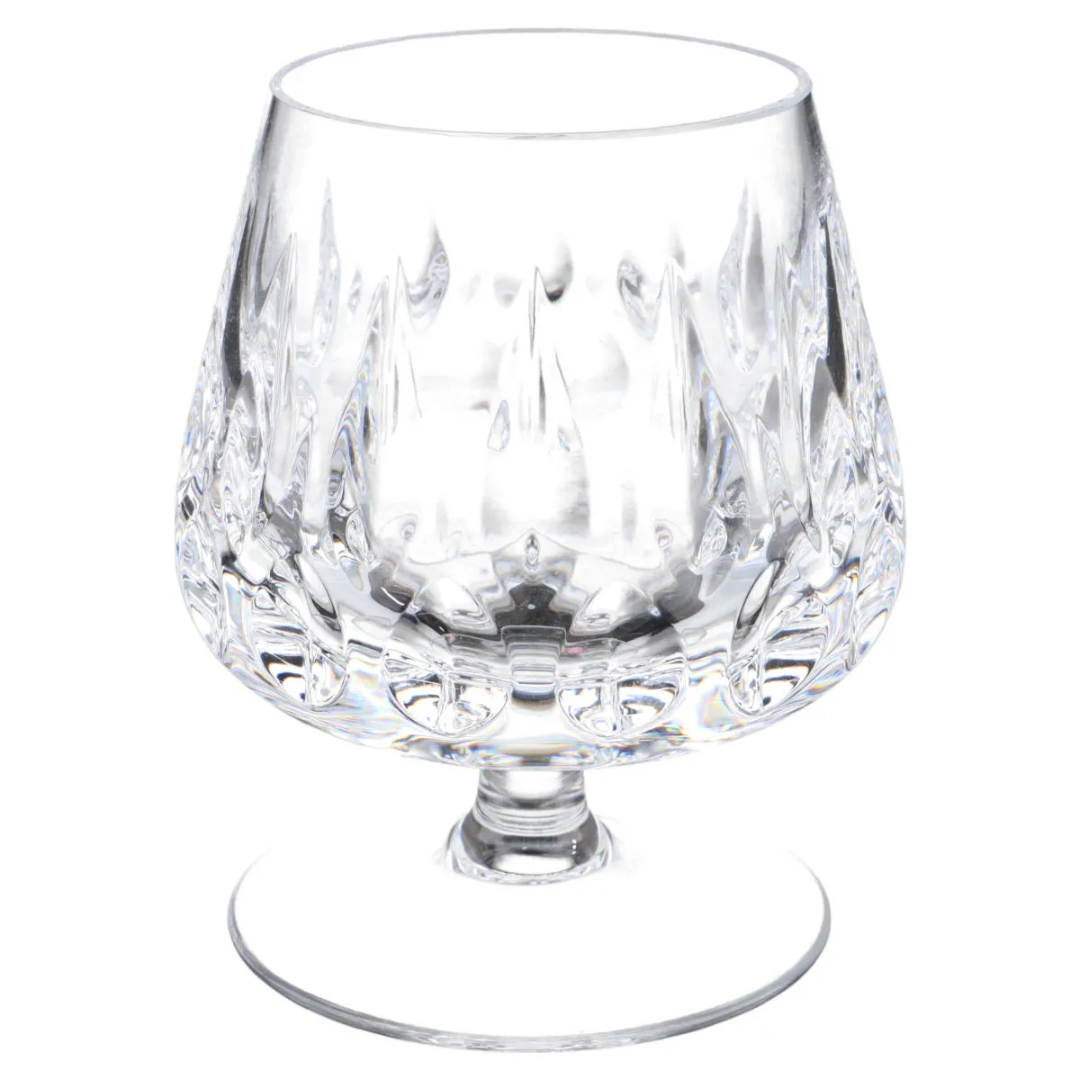 Cognacschwenker - Nachtmann Patrizia