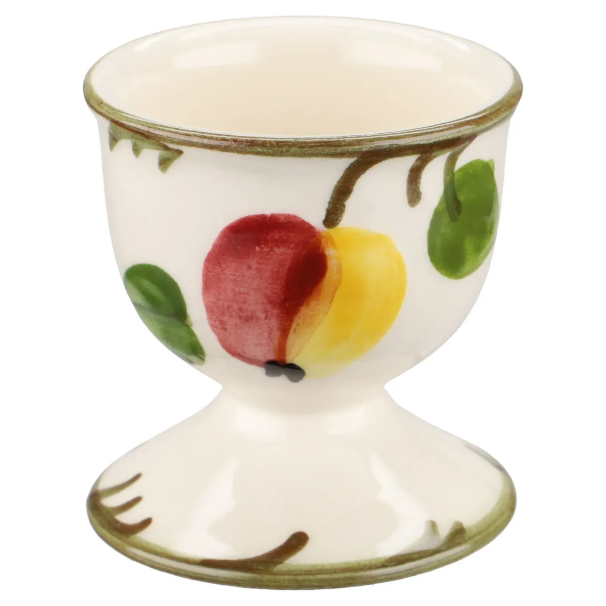 Eierbecher auf Fuß - Villeroy & Boch Ma Pomme