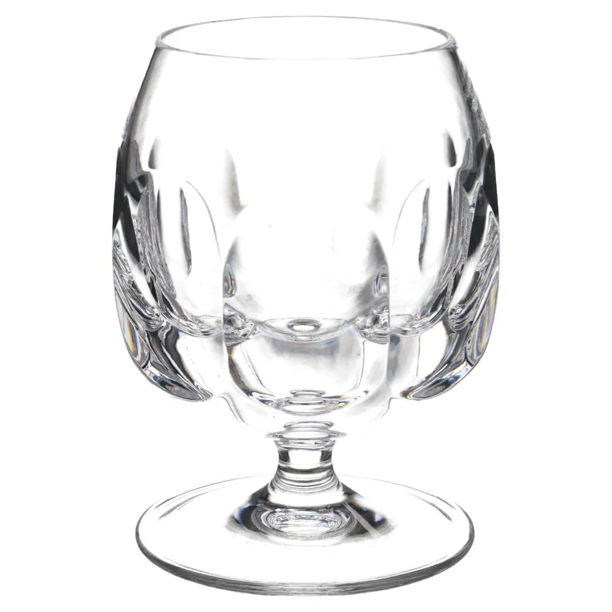 Cognacschwenker - Nachtmann Sonja