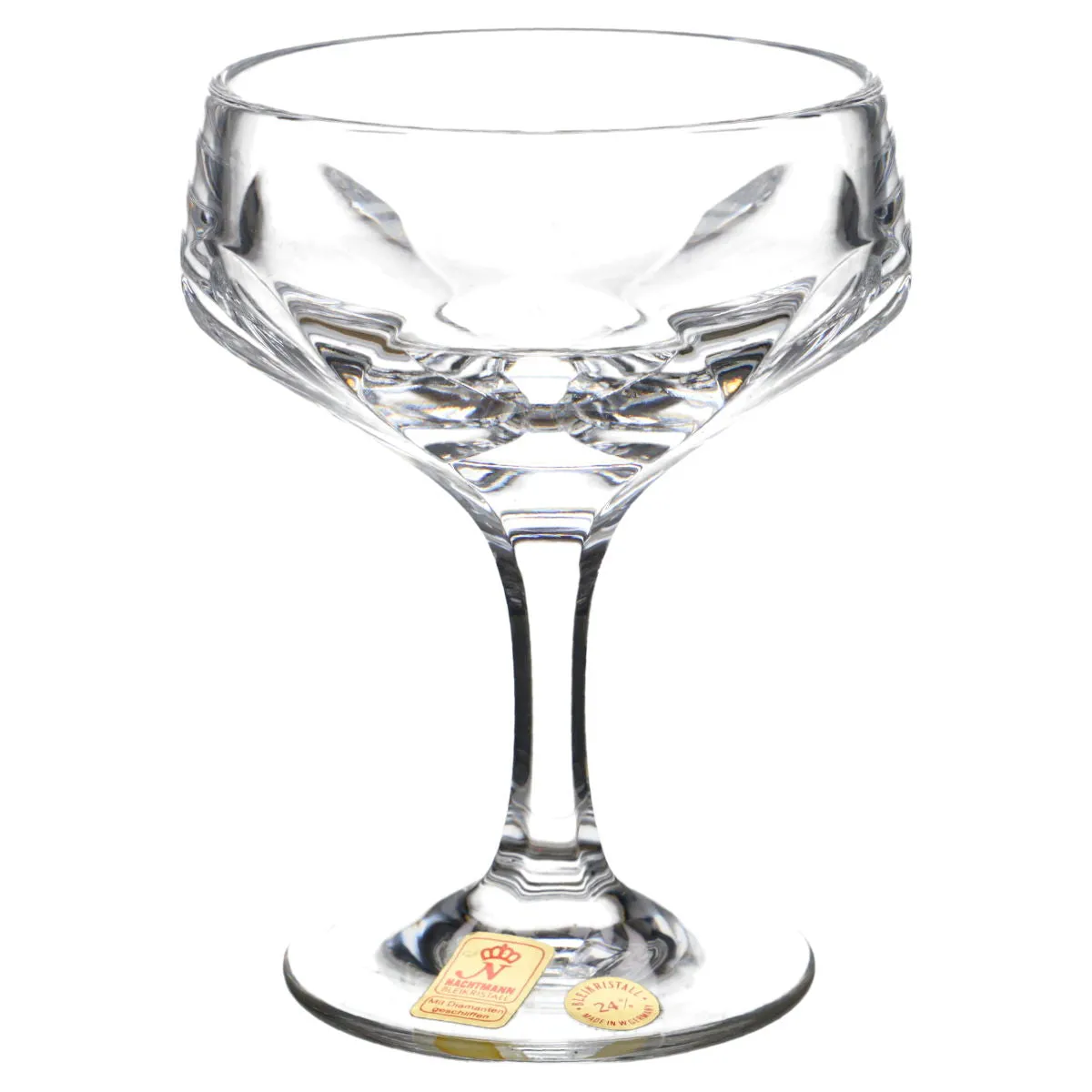 Likörschale - Nachtmann Sonja