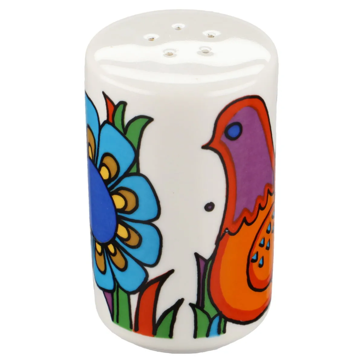 Salzstreuer - Villeroy & Boch Acapulco