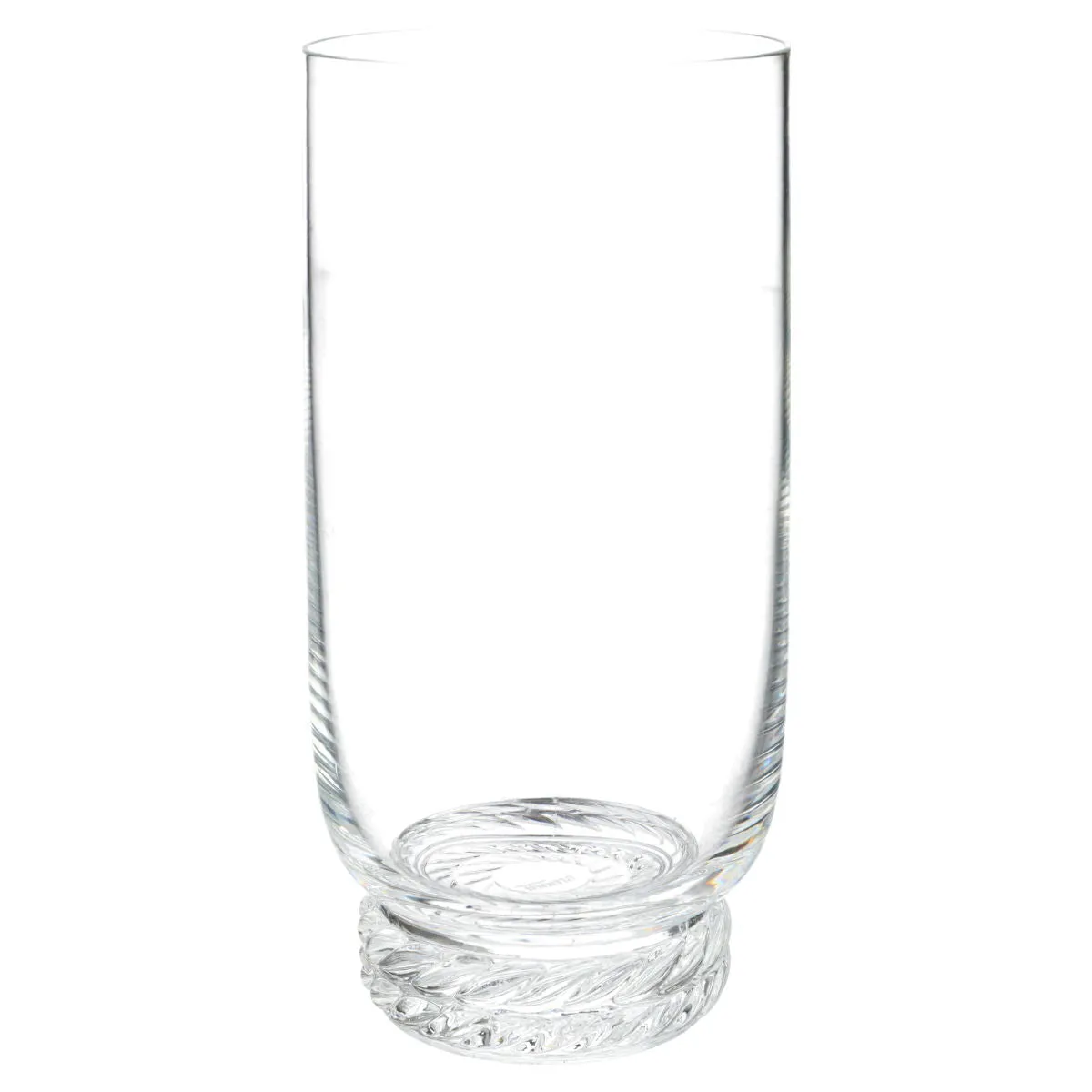 Longdrinkglas - Thomas Corda Gläser