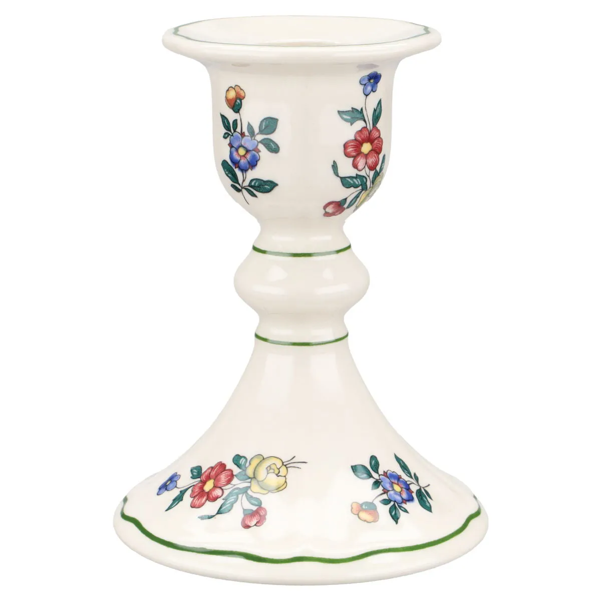 Kerzenleuchter - Villeroy & Boch Alt Straßburg