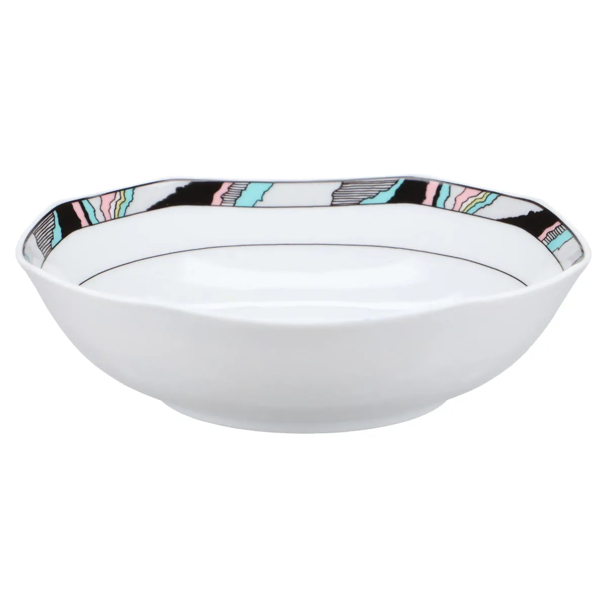 Dessertschale - Eschenbach Domus Manhattan