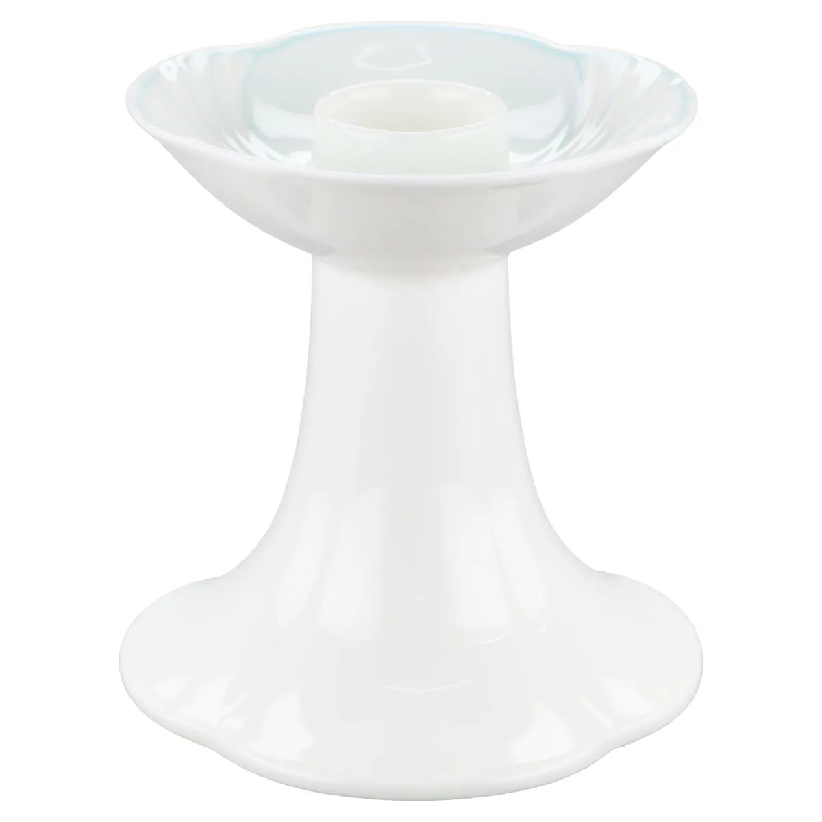 Kerzenleuchter - Villeroy & Boch Delta