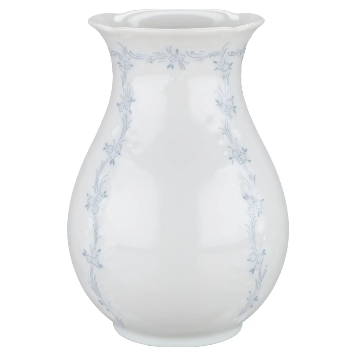 Vase klein H 12 cm - Kaiser Dubarry Midinette
