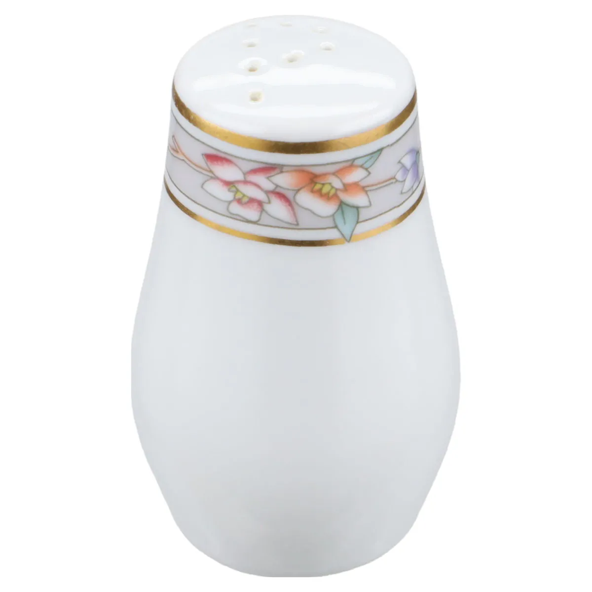 Pfefferstreuer - Hutschenreuther Maria Theresia Fürstenau