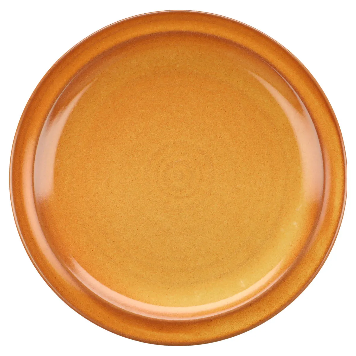 Kuchenteller - Friesland / Melitta Ammerland Eichenforst