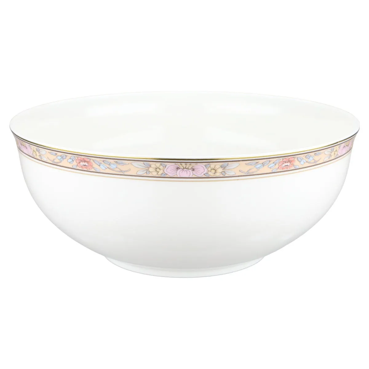 Schüssel groß - Kaiser Prestige Sevilla
