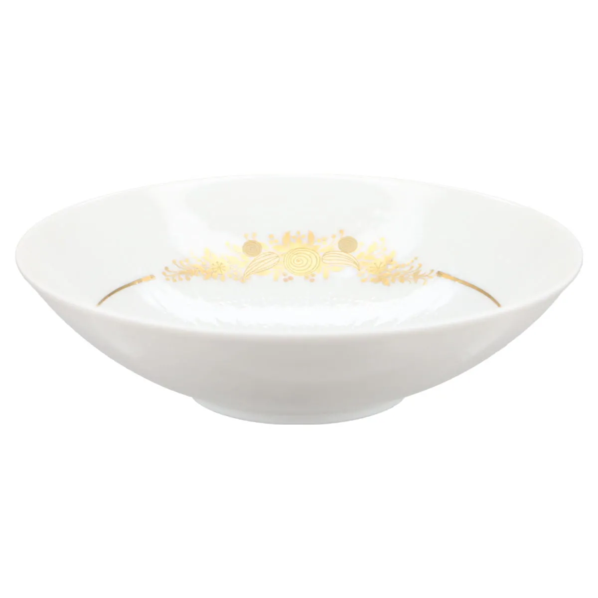 Dessertschale - Rosenthal Romanze in Dur