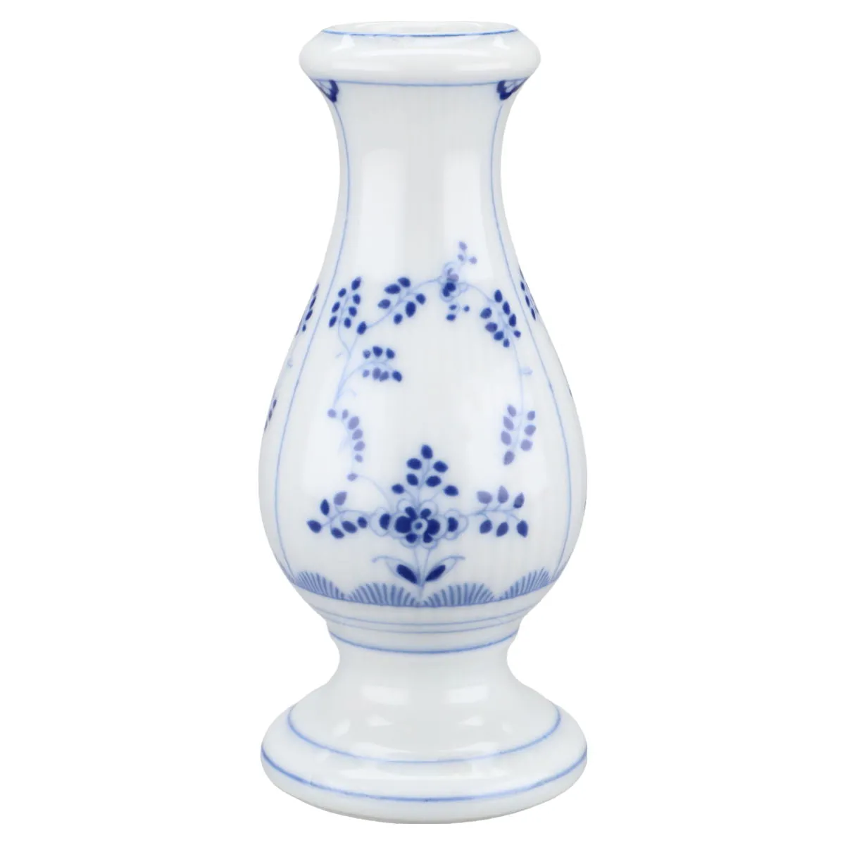 Kerzenleuchter - Villeroy & Boch Heinrich Amalienburg