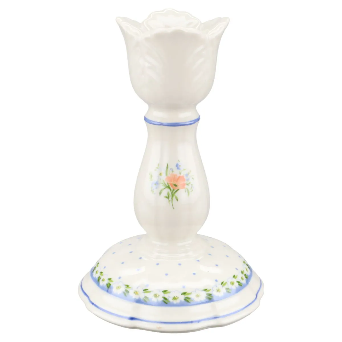 Kerzenleuchter - Villeroy & Boch Romantica