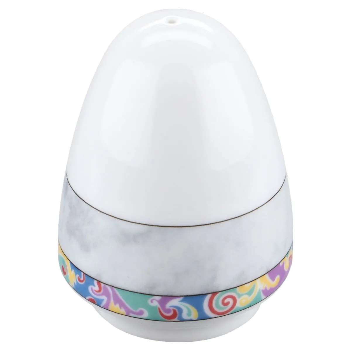 Pfefferstreuer - Eschenbach Summit Gipsy 3/3885