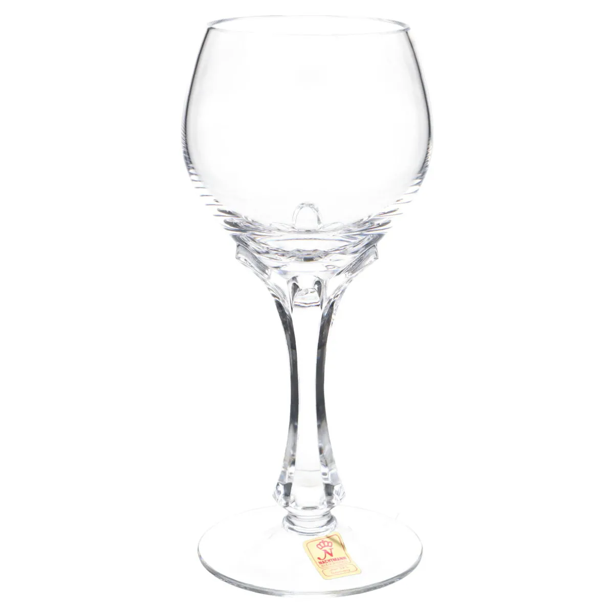 Süßweinglas - Nachtmann Topas