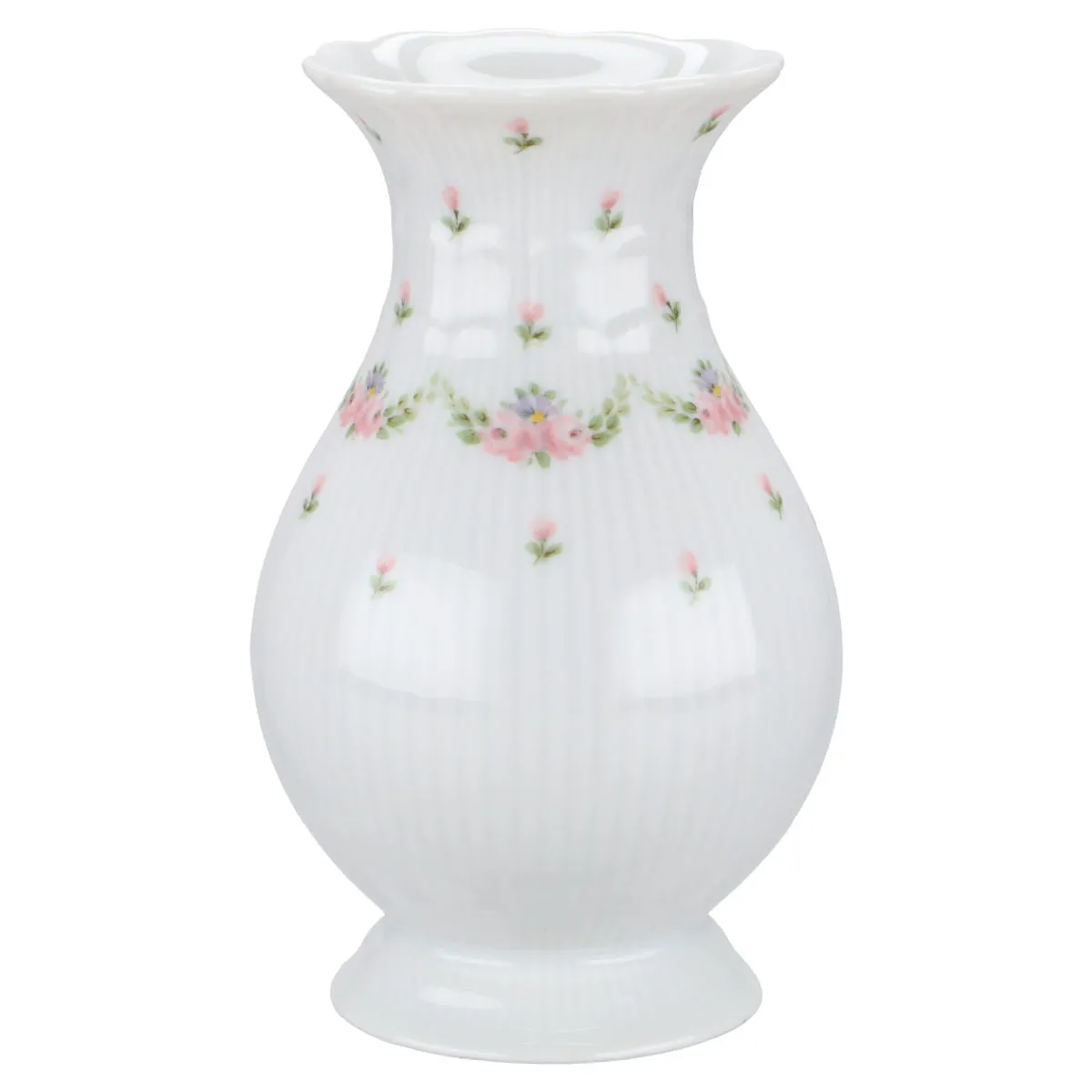 Kerzenleuchter - Kaiser Romantica Marseille