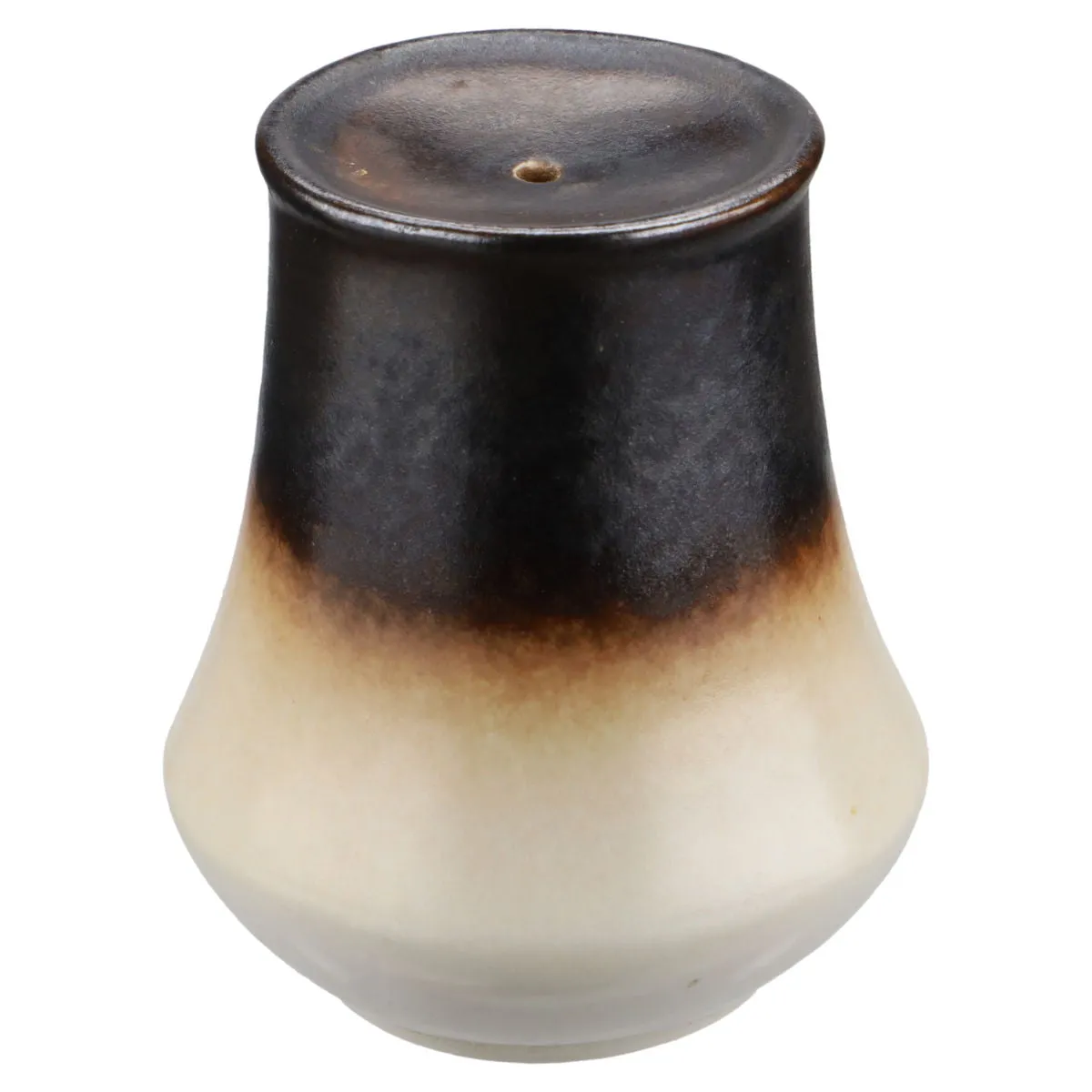 Pfefferstreuer 1 Loch - Mancioli Tuscia