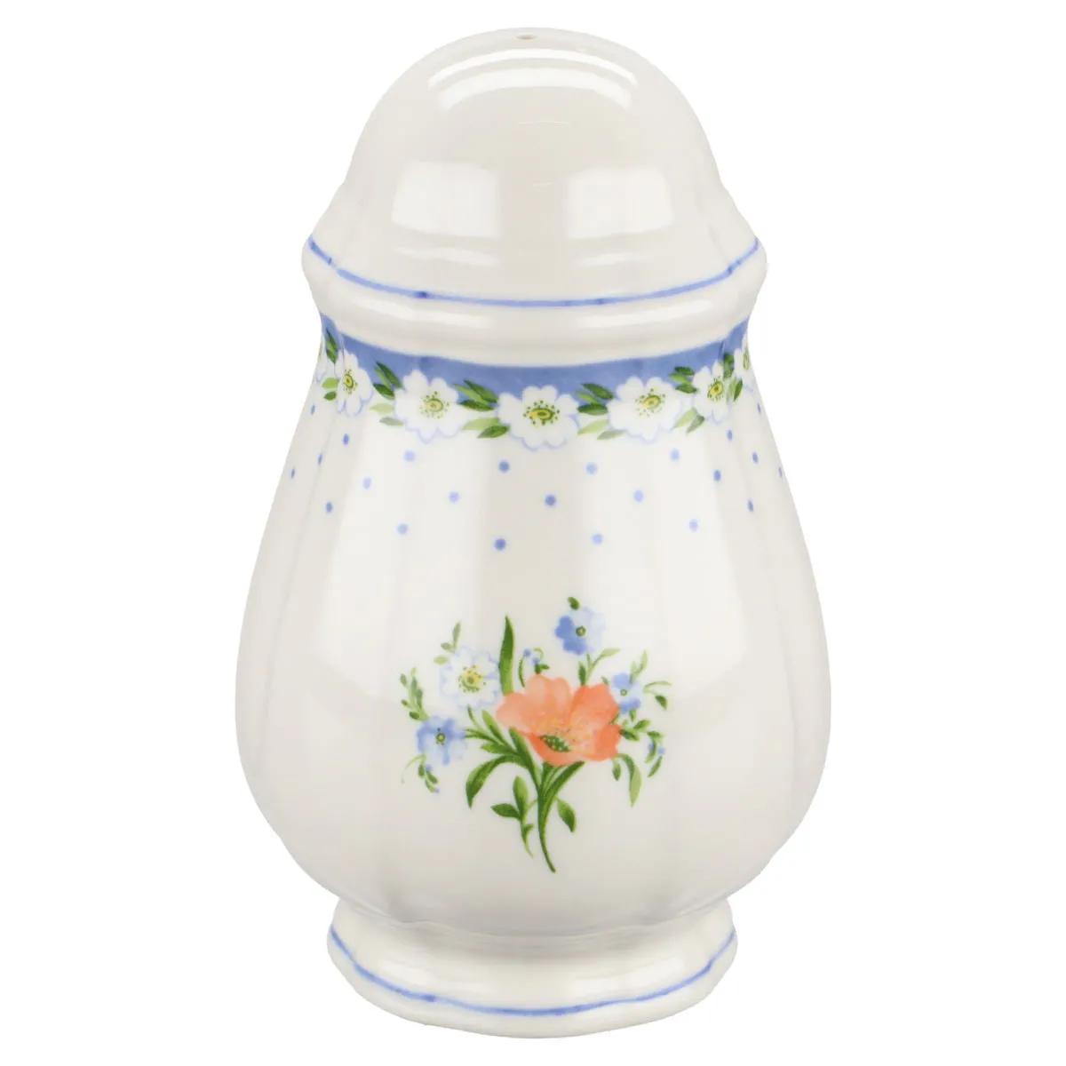 Pfefferstreuer - Villeroy & Boch Romantica