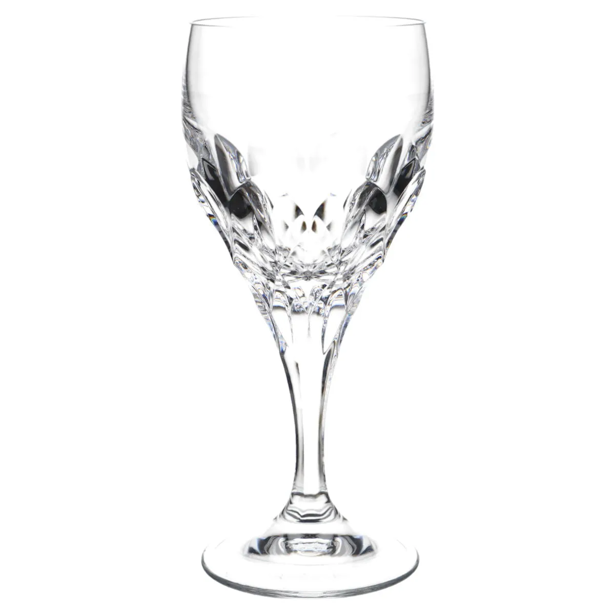 Weißweinglas - Peill + Putzler Messina