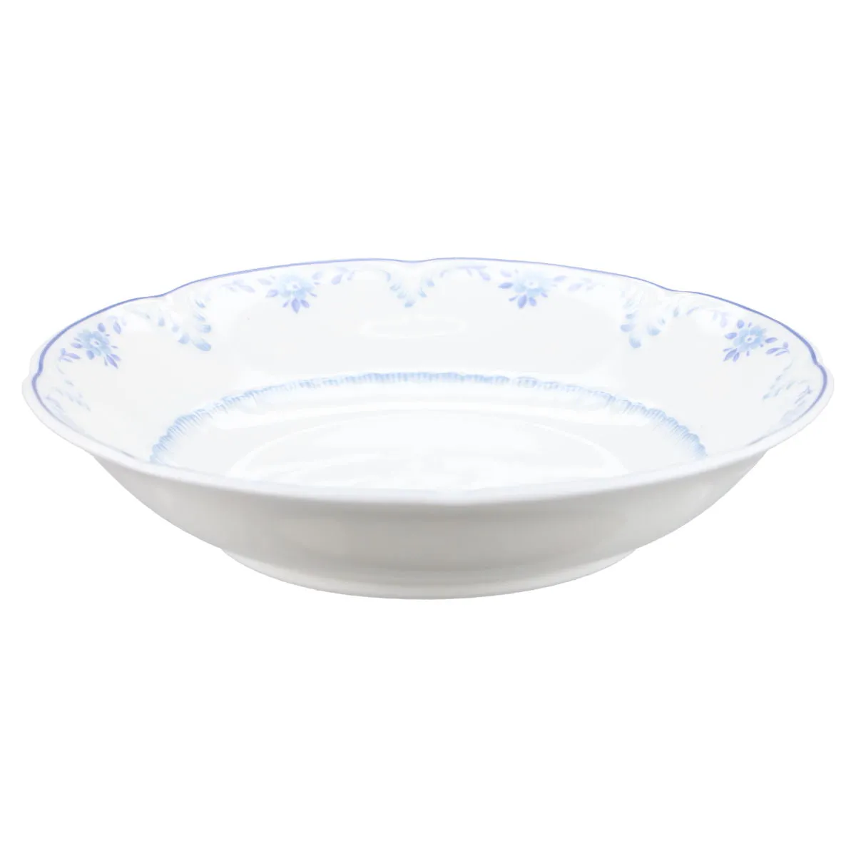 Dessertschälchen - Villeroy & Boch Heinrich Vienna