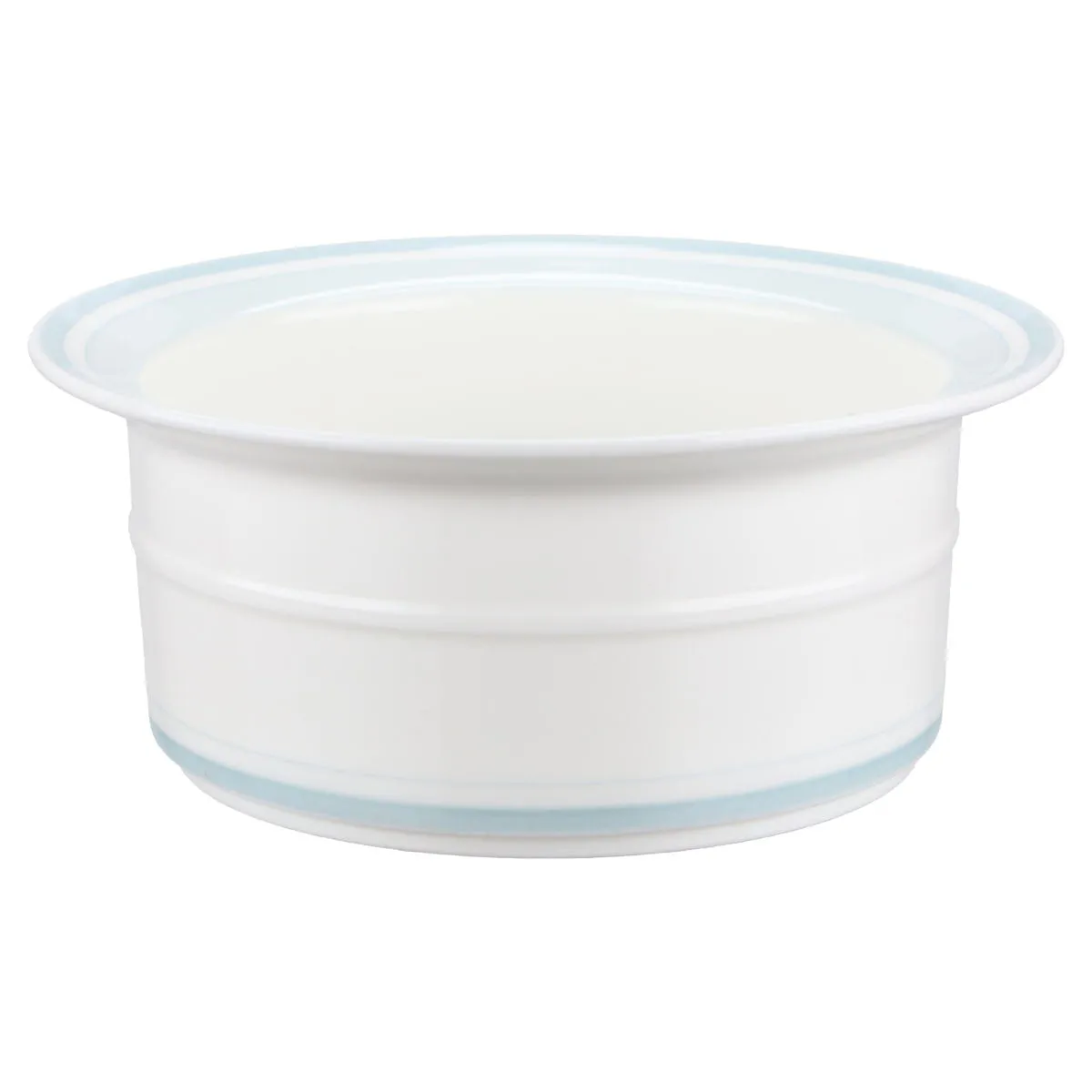 Dessertschale - Villeroy & Boch Rondo