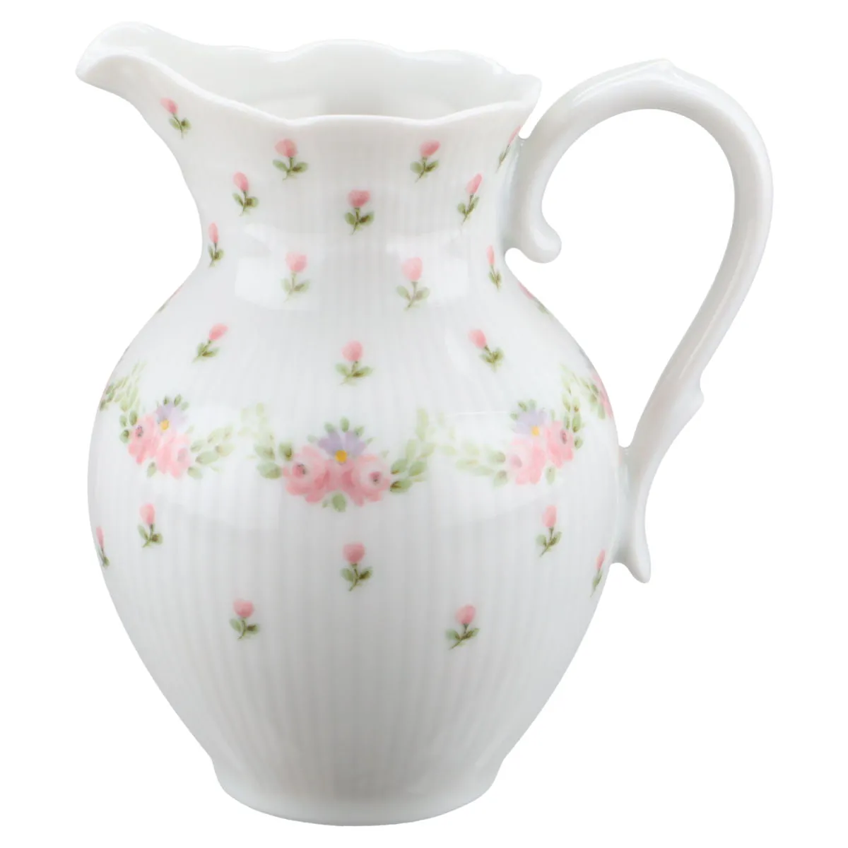 Milchkännchen klein - Kaiser Romantica Marseille