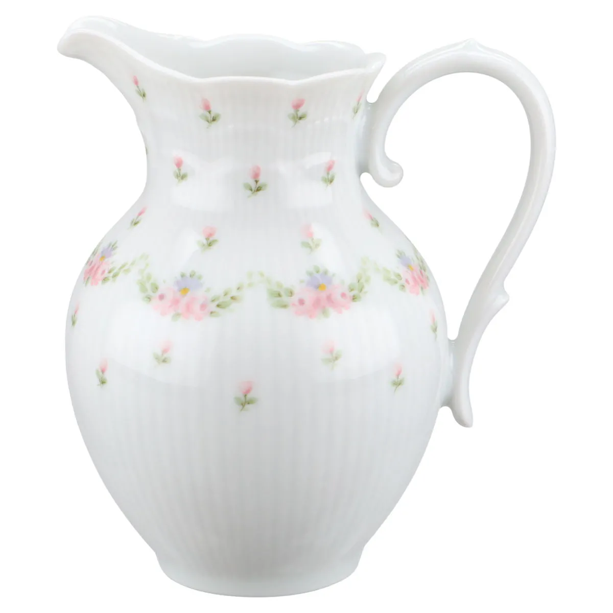 Milchkännchen - Kaiser Romantica Marseille