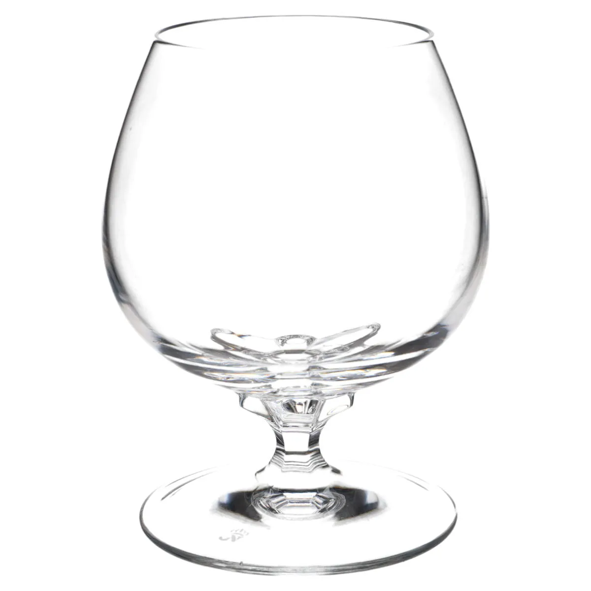 Cognacschwenker - Nachtmann Topas