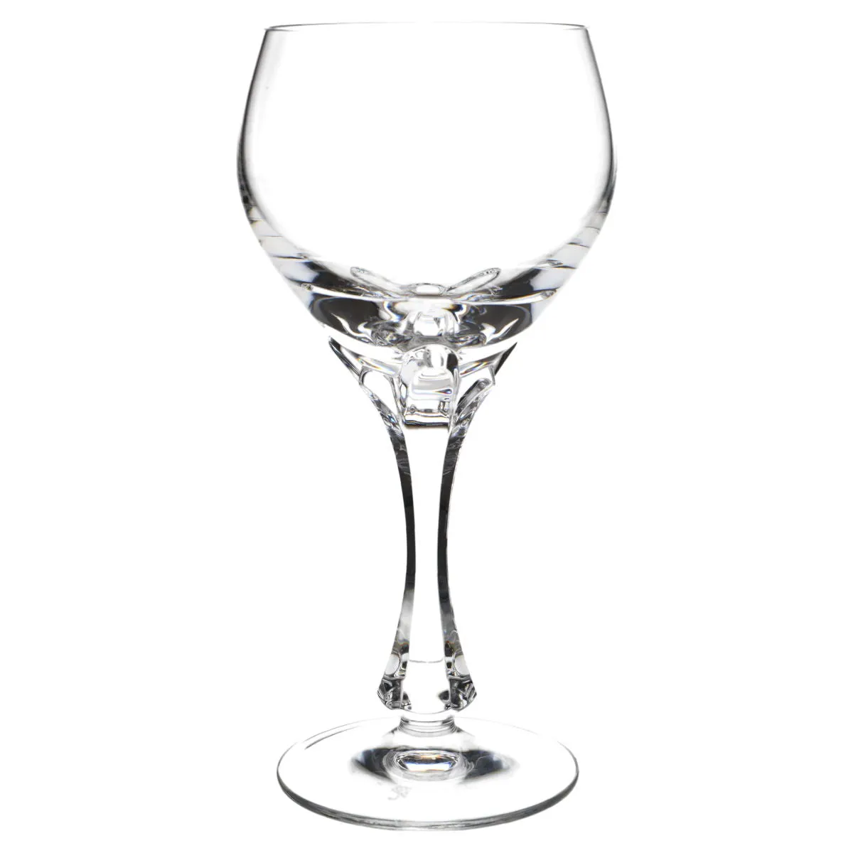 Weißweinglas klein - Nachtmann Topas