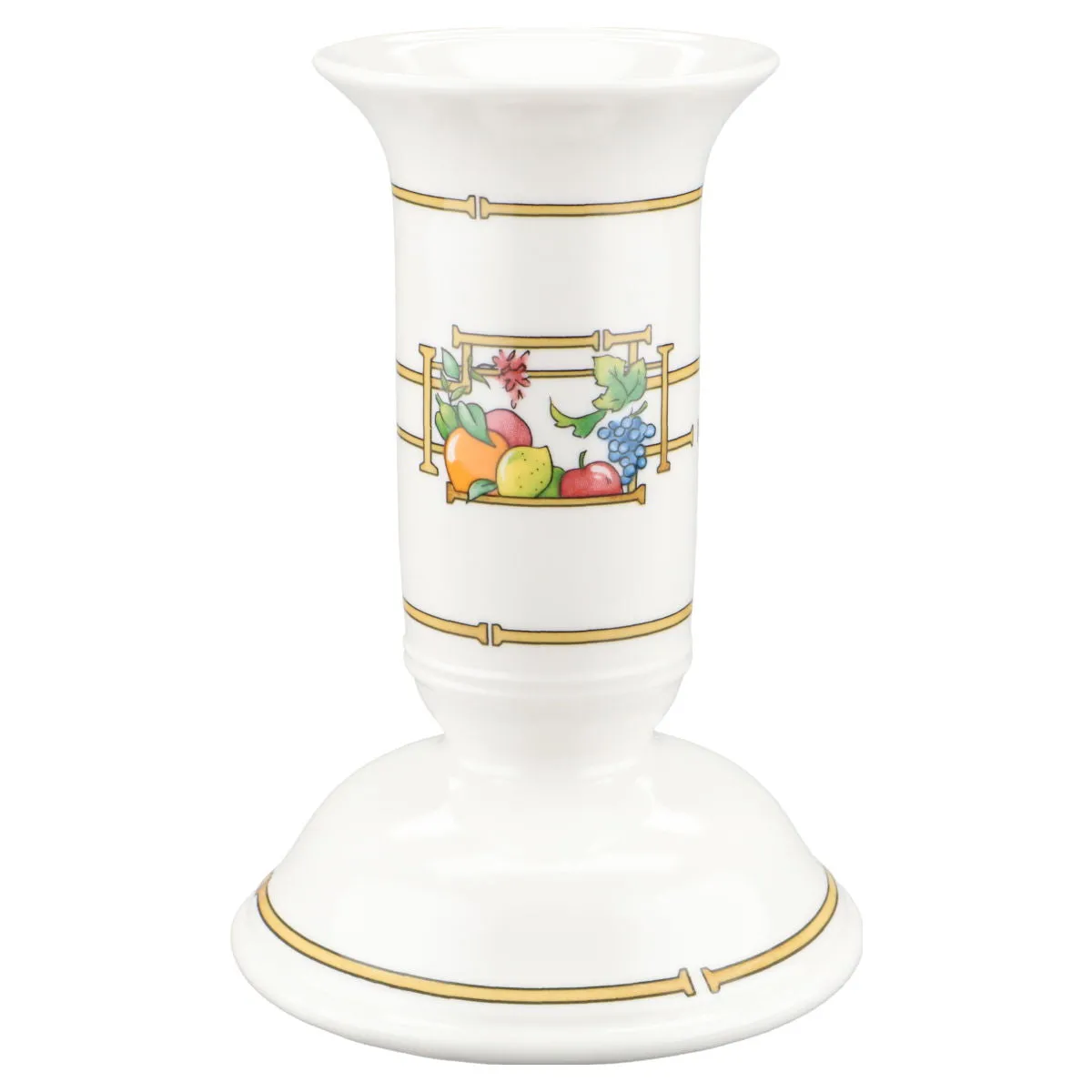 Kerzenleuchter - Villeroy & Boch Mon Jardin