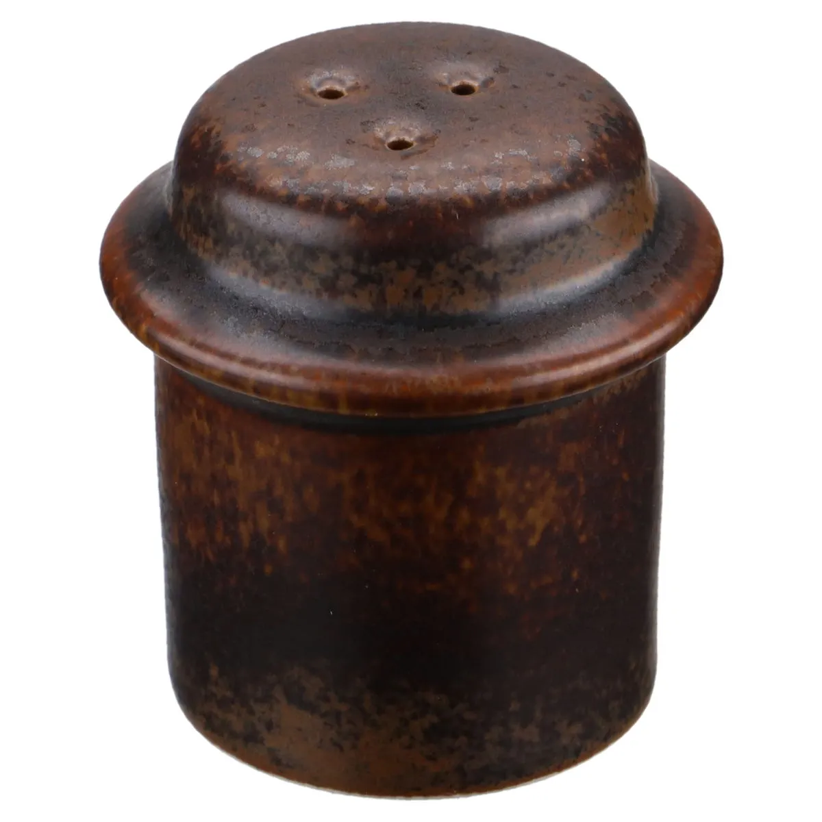 Pfefferstreuer - Arabia Finnland Ruska