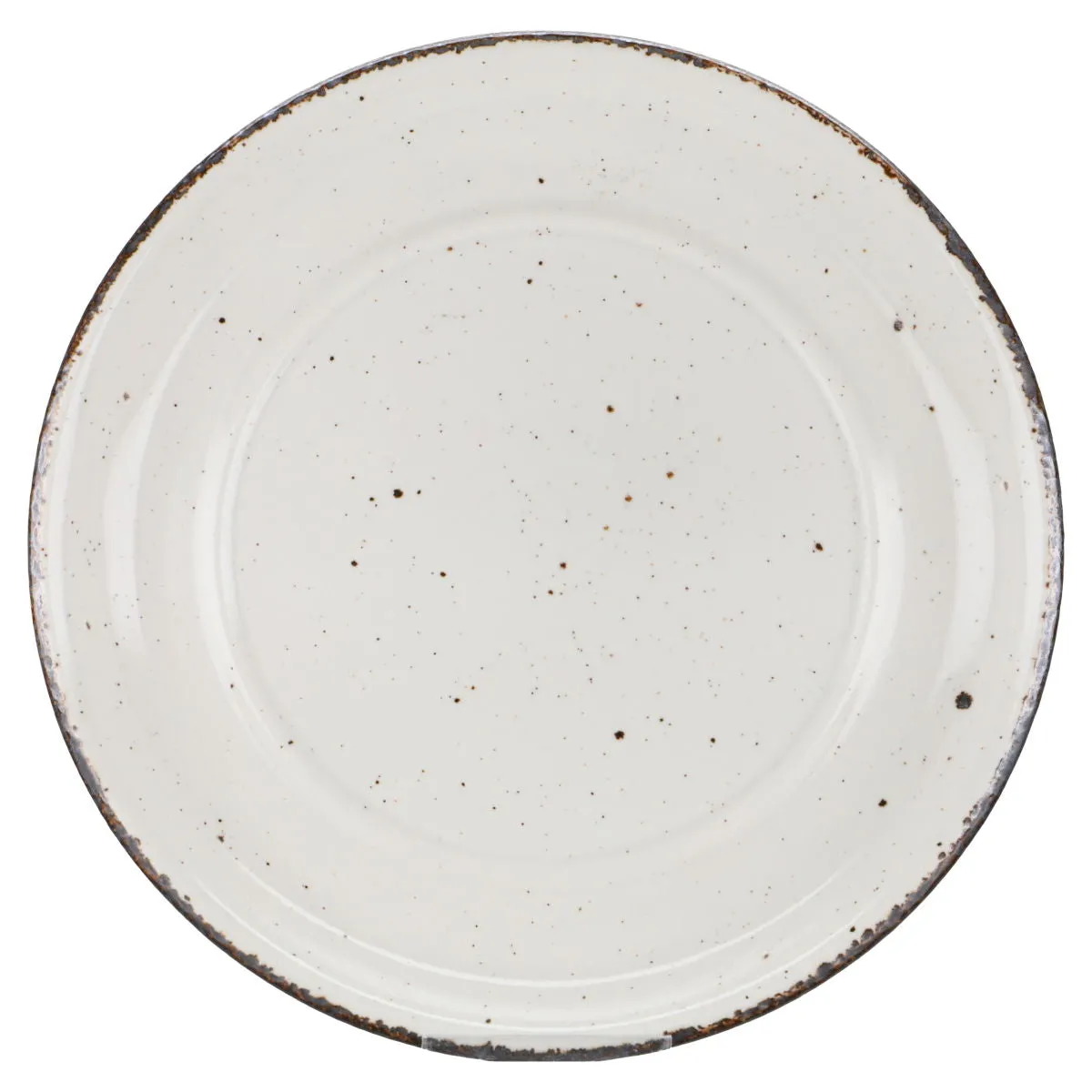 Untertasse für Suppe - Midwinter Stonehenge Wild Oats