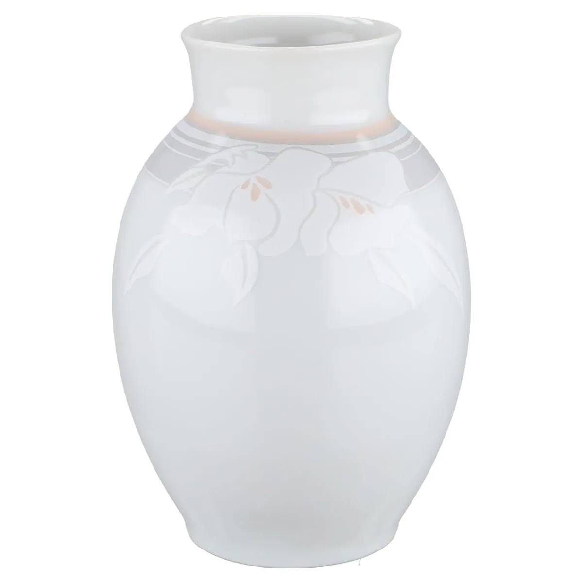 Vase klein - Eschenbach Thema Ritmo 3/3149