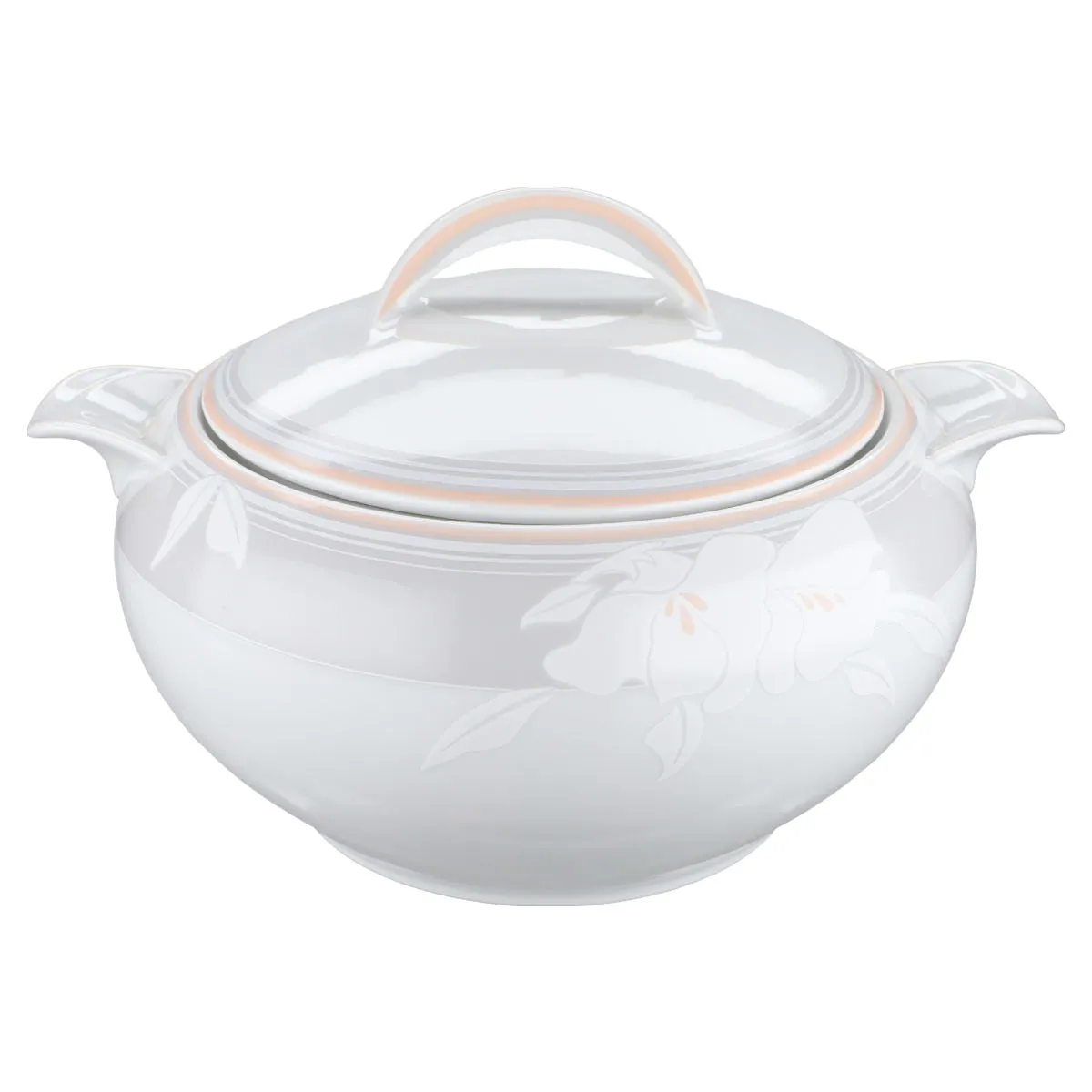 Ragout / Terrine - Eschenbach Thema Ritmo 3/3149