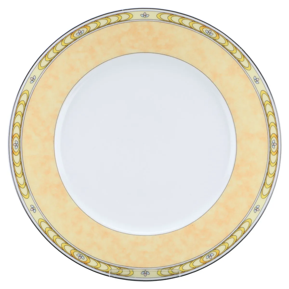 Kuchenteller groß - Kahla/Triptis Ghibli Yvonne