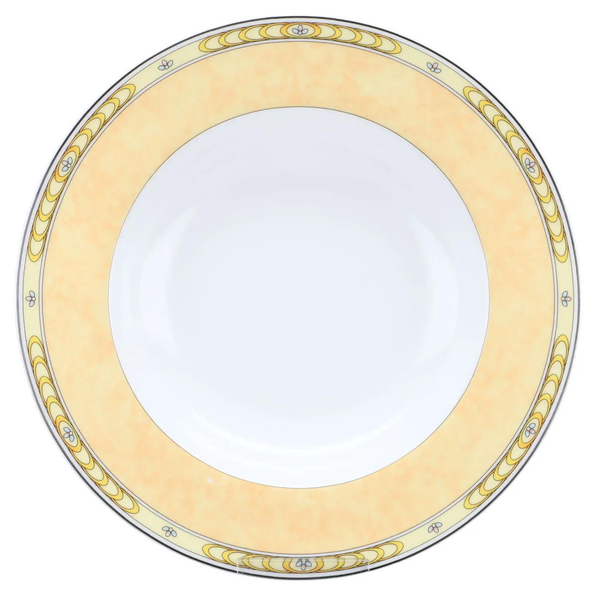 Suppenteller - Kahla/Triptis Ghibli Yvonne